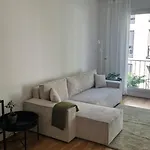 Ruhige Gemuetliche Wohnung In Parknaehe